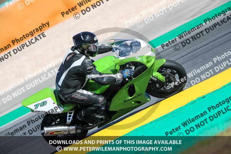 motorbikes;no limits;october 2019;peter wileman photography;portimao;portugal;trackday digital images